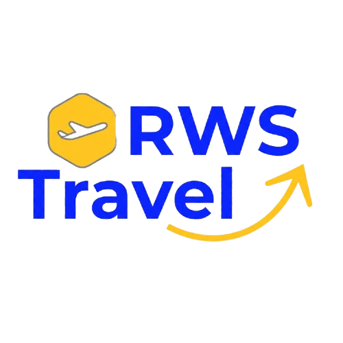 RWS Tour and Travel